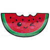 Kawaii Watermelon Sticker - Fan Sparkle