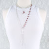 Alabama Paperclip Chain Gift Set