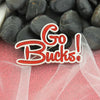 Ohio State Slogan Pin