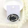 Penn State Crystal Pin