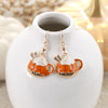 Pumpkin Spice Gift Set