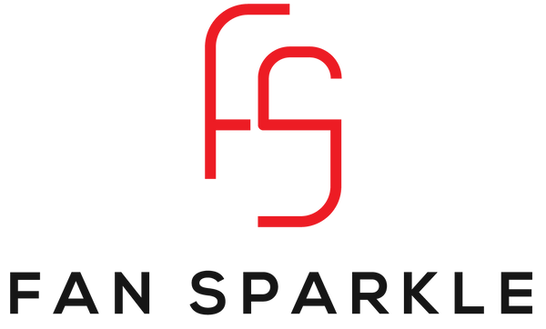 Fan Sparkle