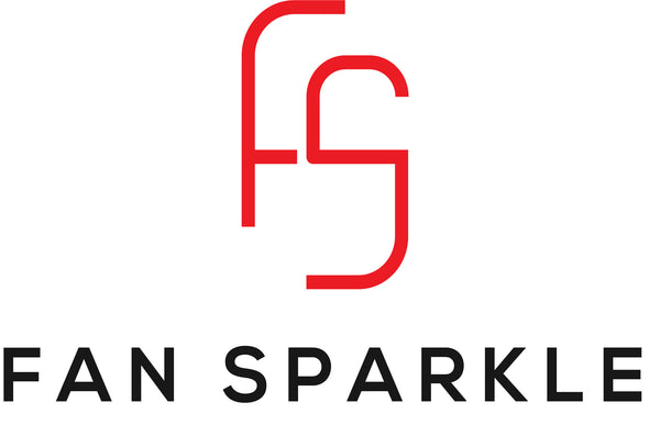 Fan Sparkle