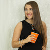 Tennessee Trio Necklace Set