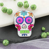 Sugar Skull Gift Set