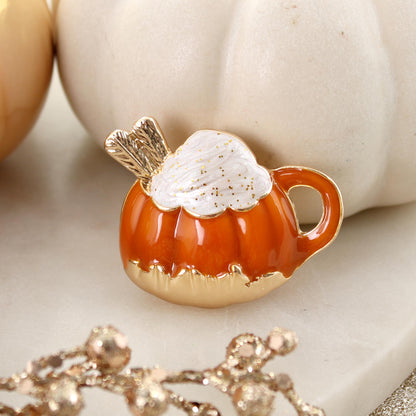Pumpkin Spice Gift Set
