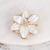 Easter Lily Pin/Pendant