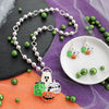 Halloween Gang Convertible Pin/Pendant