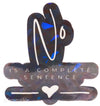 Mindfulness Sticker Pack - Fan Sparkle